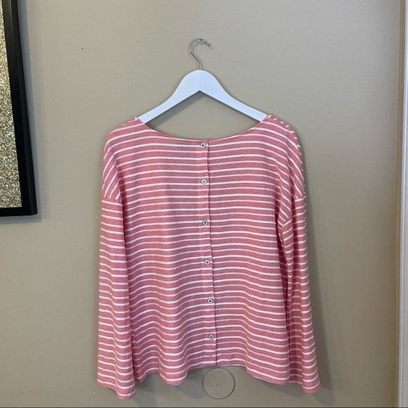 A.n.d eway blouse - Picture 7 of 7